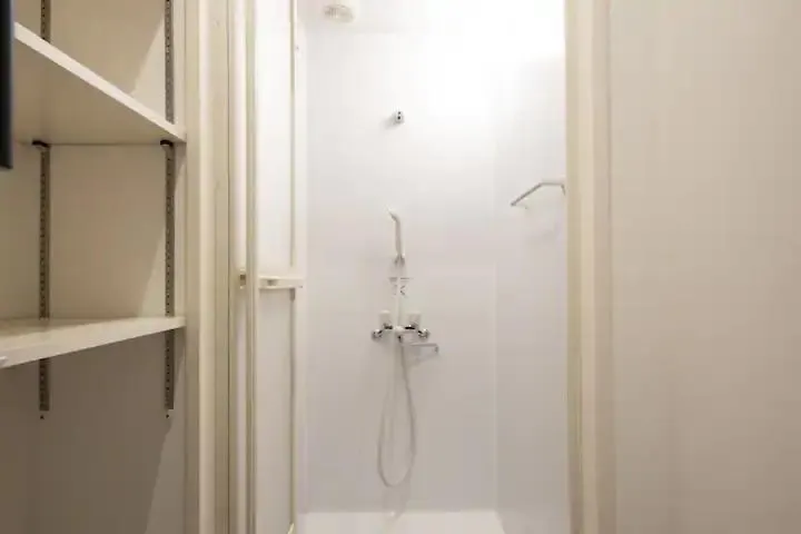 業平ビル4丁目 Apartment Tokyo 0*,  Japan