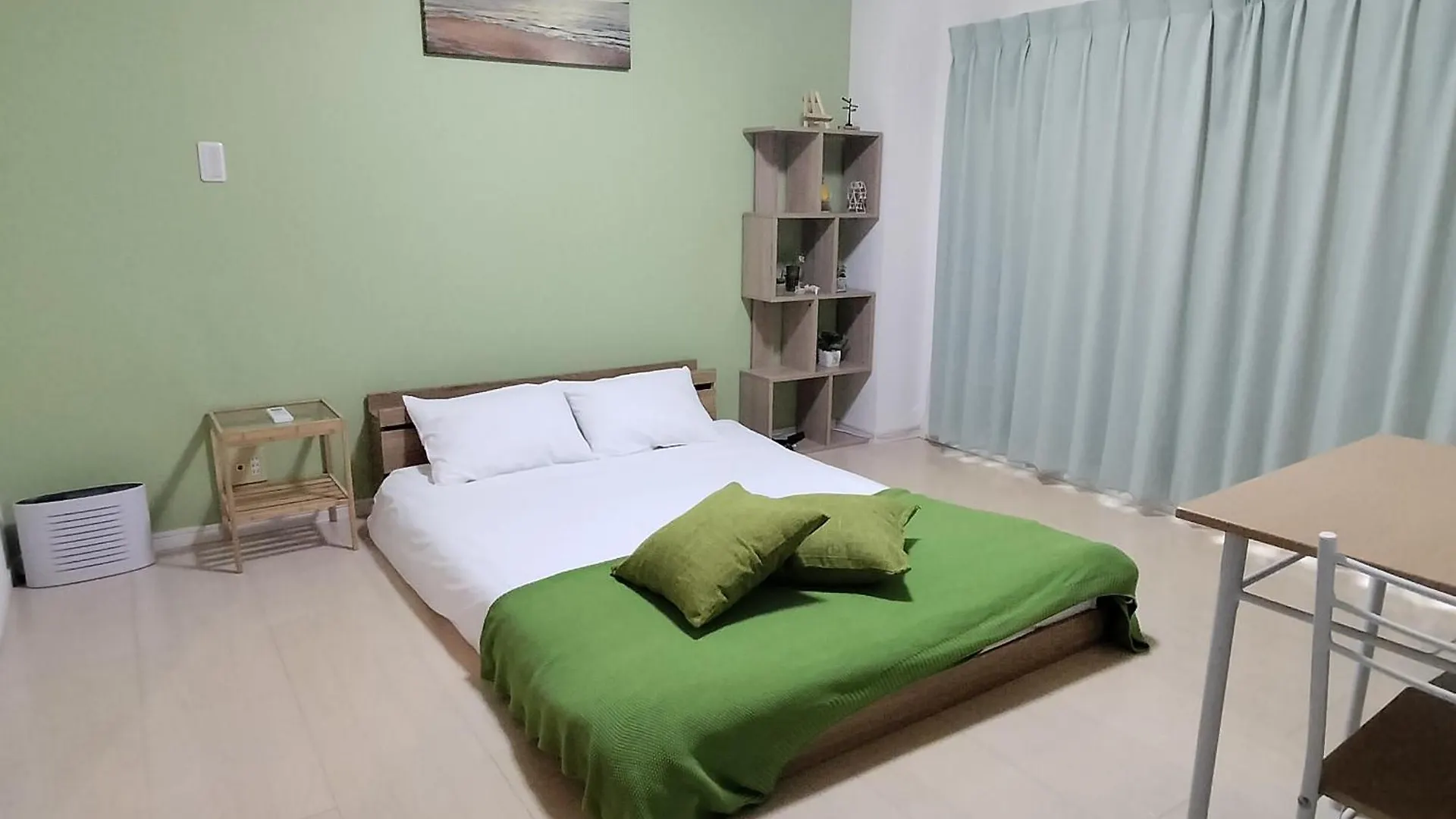 業平ビル4丁目 Apartment Tokyo Japan