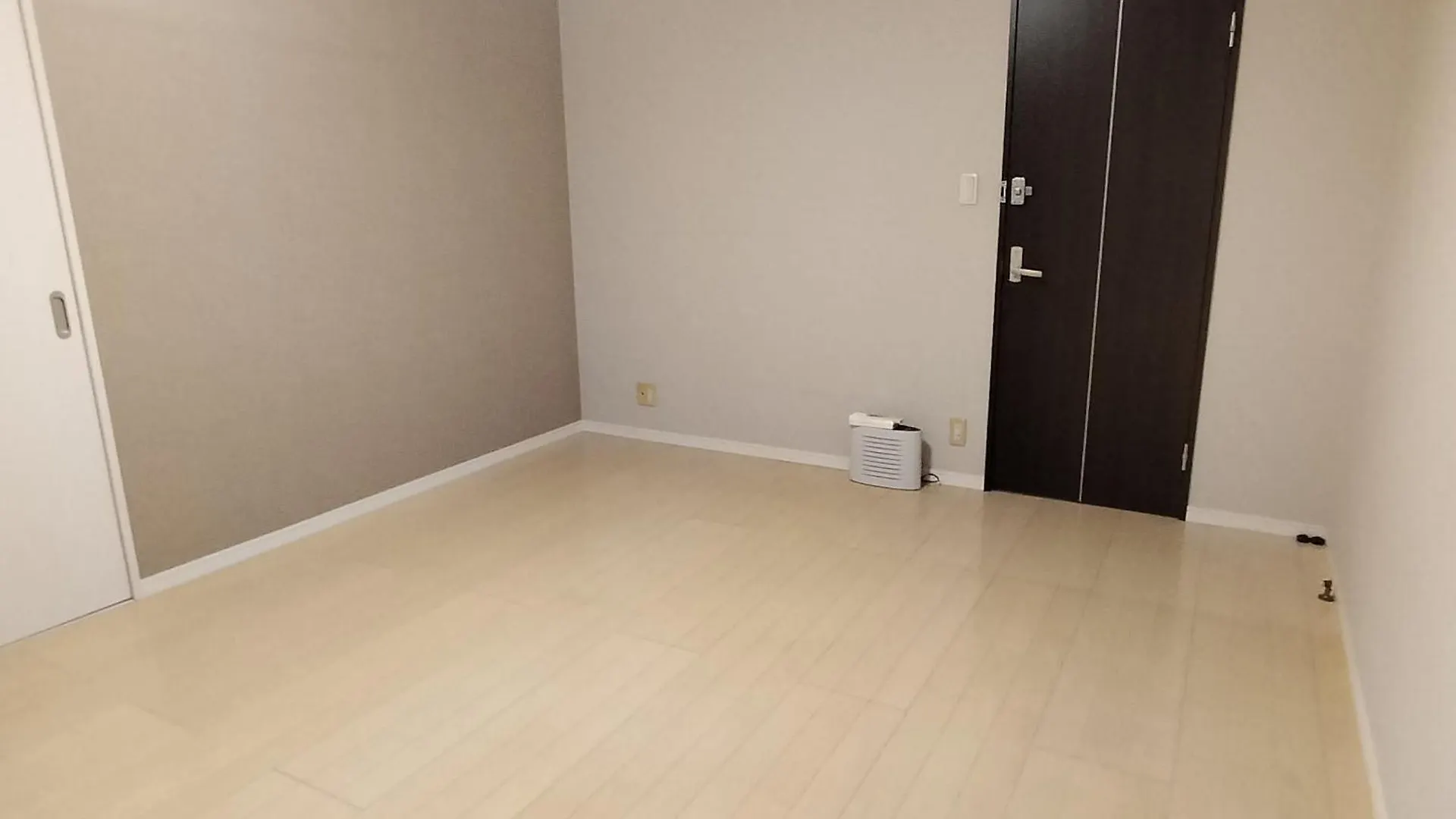 業平ビル4丁目 Apartment Tokyo