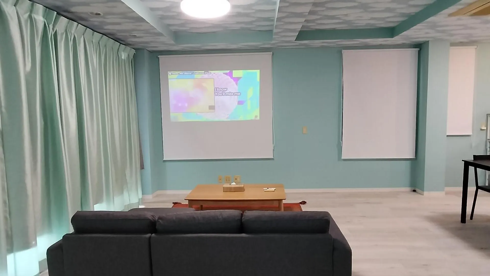 業平ビル4丁目 Apartment Tokyo