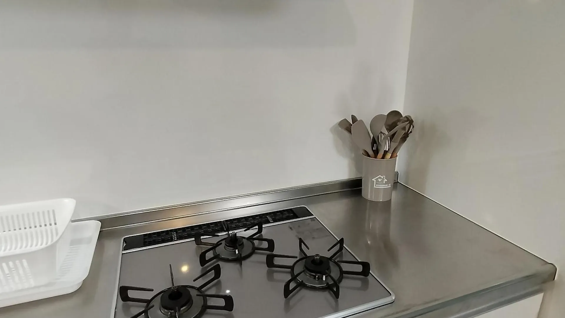 Appartement 業平ビル4丁目 à Tōkyō 0*,