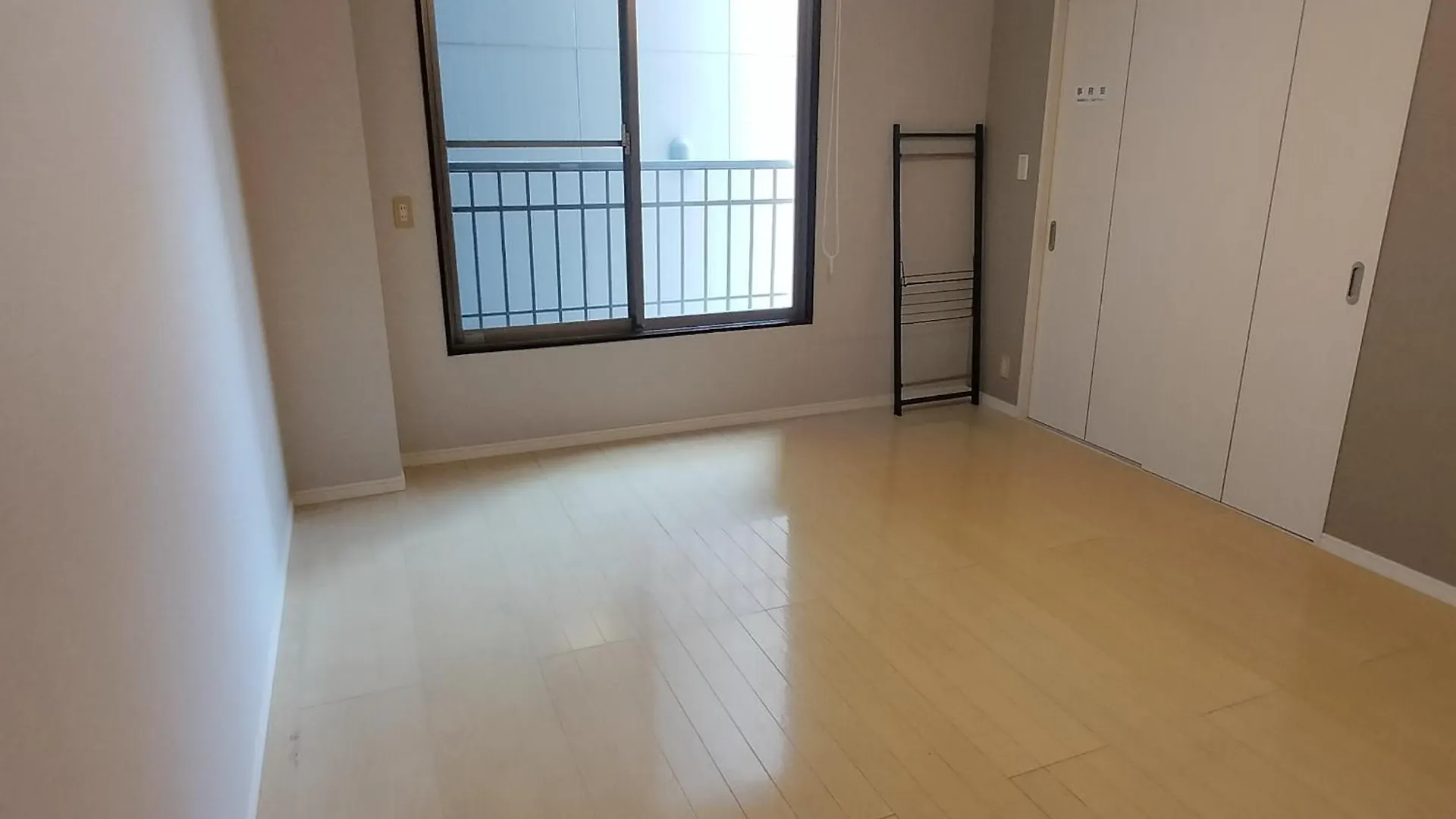 業平ビル4丁目 Apartment Tokyo Japan
